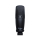 Presonus M7 - Mikrofon pojemnościowy - 1584828 - zdjęcie 2